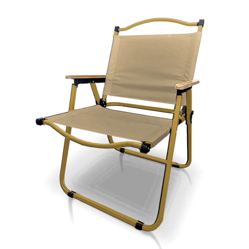 s-kj2209-70a_5.jpg