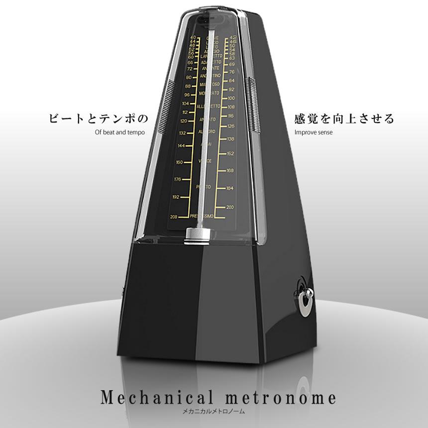 s-mh0731-23a_1.jpg