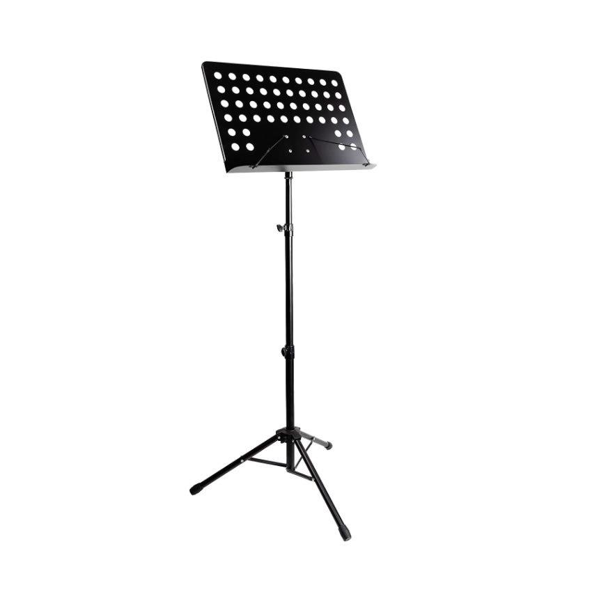 安い再入荷譜面台 Music Stand　高さ及び角度調節可能 木製　アンティーク アート・デザイン・音楽