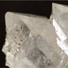 原石 鉱物標本