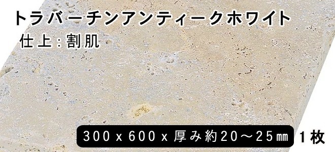 350円 日本最大級の品揃え ダイワ DAIWA 鱒もろこし 10mm 1.1g スイートコーン
