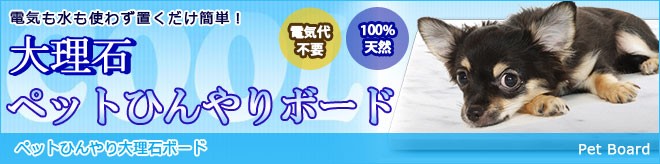 オンライン限定商品】 大理石を工場直売置くだけ車止め サビ御影石 大理石 夜も見やすい発光ダイオード付 H150 タイプ 代引不可  送料別途見積商品