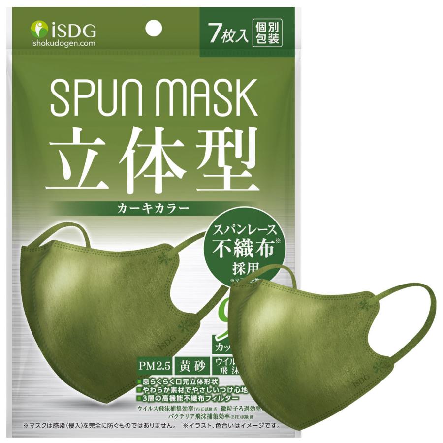 78円 超人気 あわせ買い1999円以上で送料無料 医食同源ドットコム Spun Mask 立体型 スパンレース カラーマスク ラベンダー 7枚入 個別包装 78円 超人気 あわせ買い1999円以上で送料無料 医食同源ドットコム Spun Mask 立体型 スパンレース カラーマスク ラベンダー 7枚入 個別包装