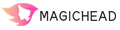 Magichead