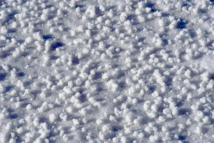 ヒエヌカオイル