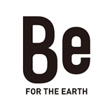 Be