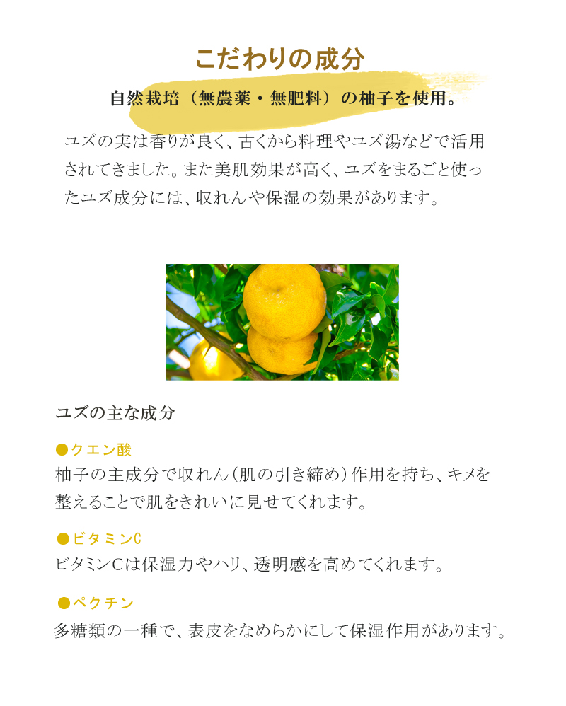 成分