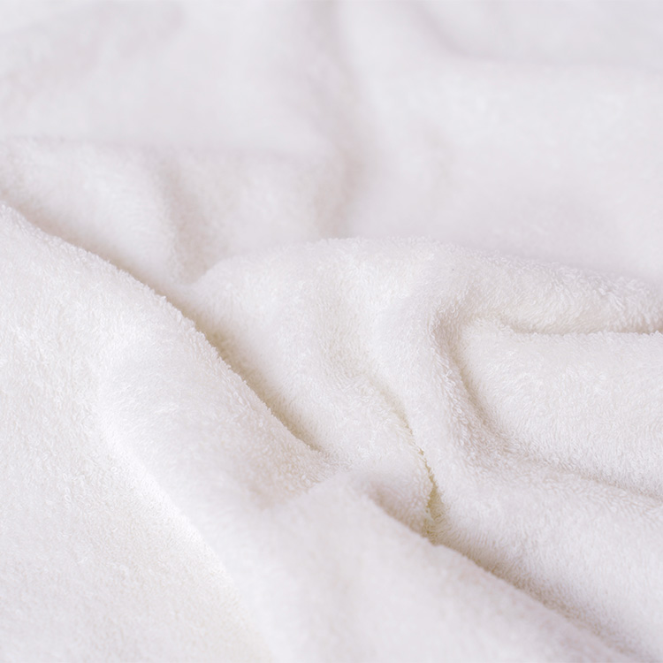 GOTS　30/1 (さんまるたん)　バスタオル　　約60×120cm　　天衣無縫 | 天衣無縫 | 01