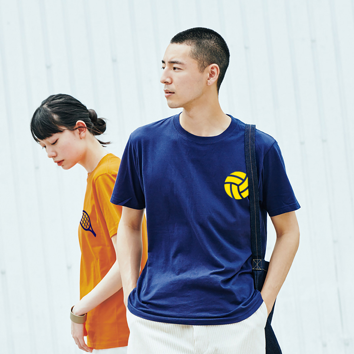 楽天市場】tシャツ メンズ 速乾 tシャツ 半袖 glimmer グリマー