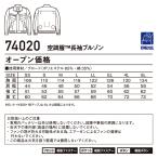 74020_5.jpg