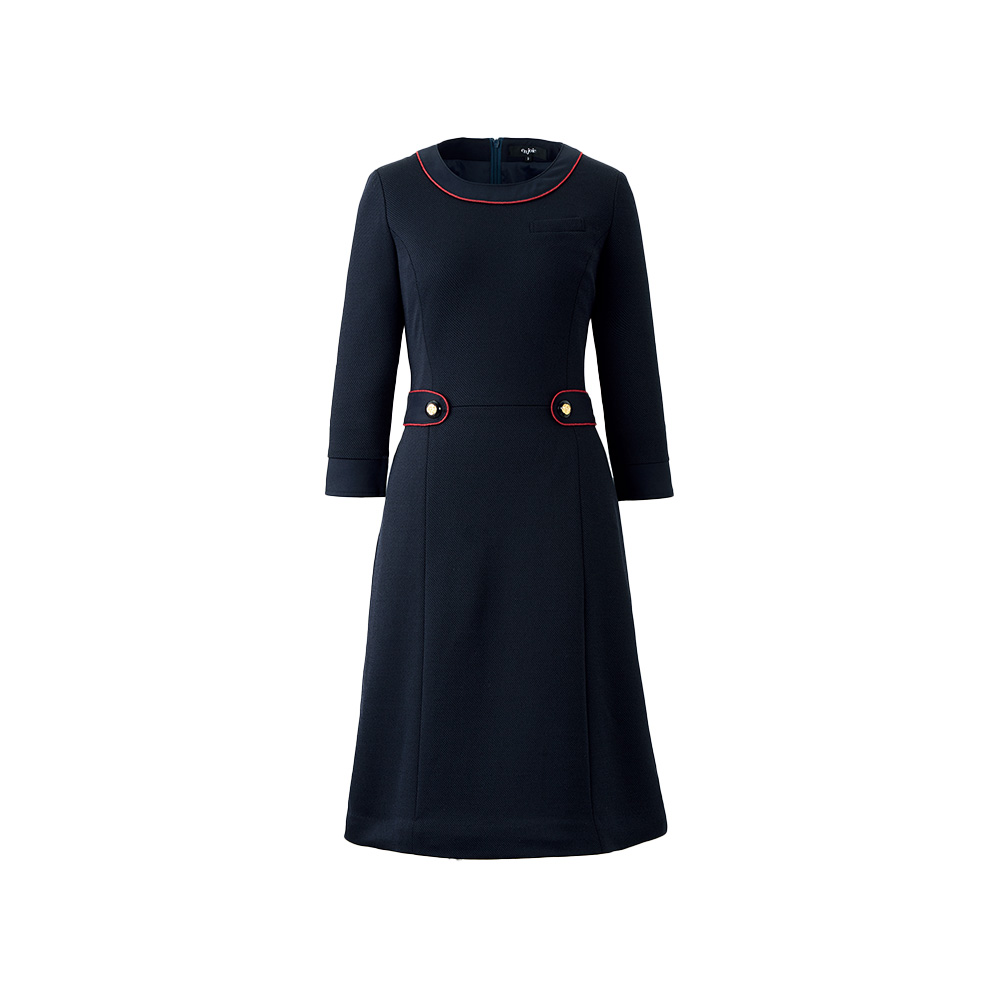 ジョア en joie アンジョア ワンピース 5号〜15号 レディース