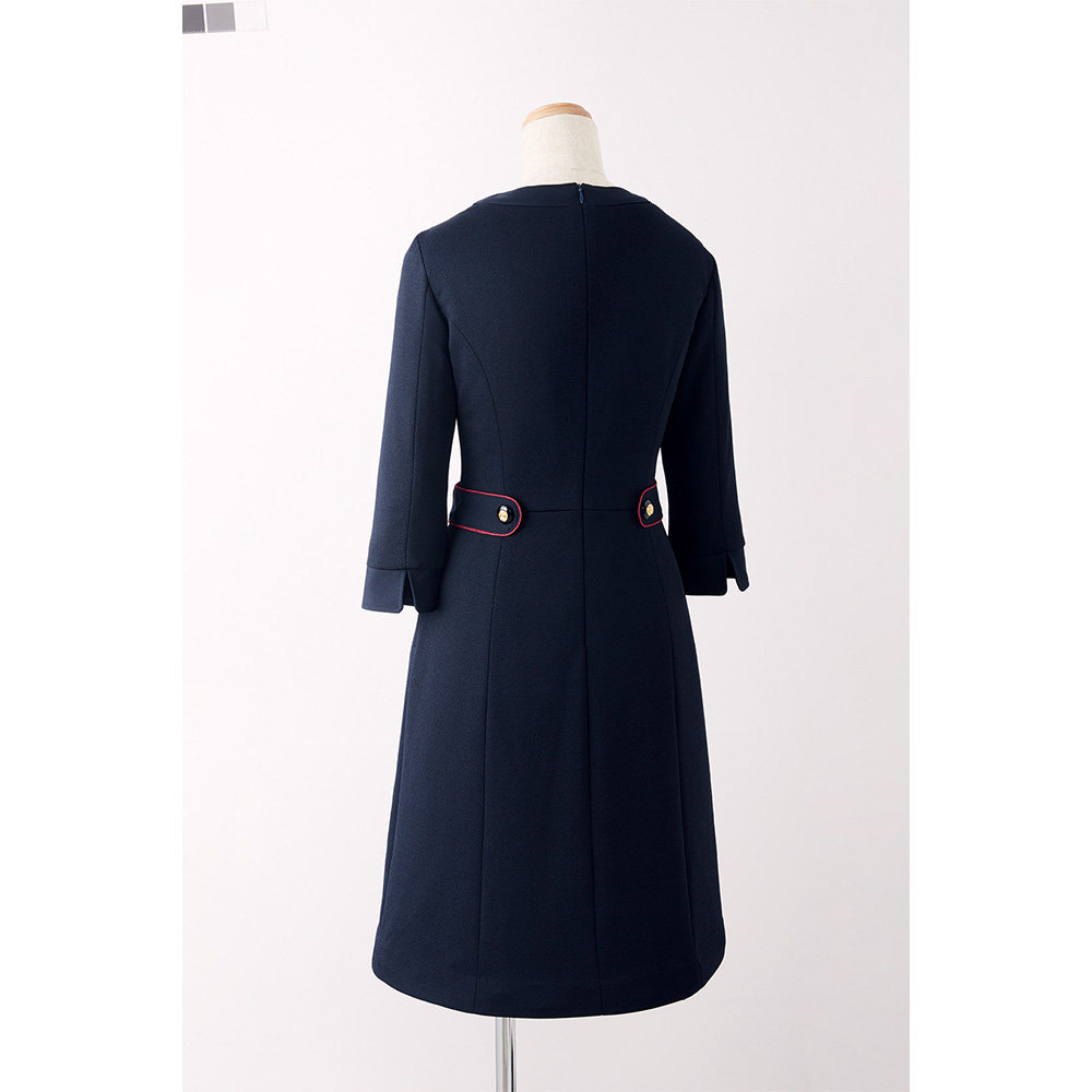 ジョア en joie アンジョア ワンピース 5号〜15号 レディース