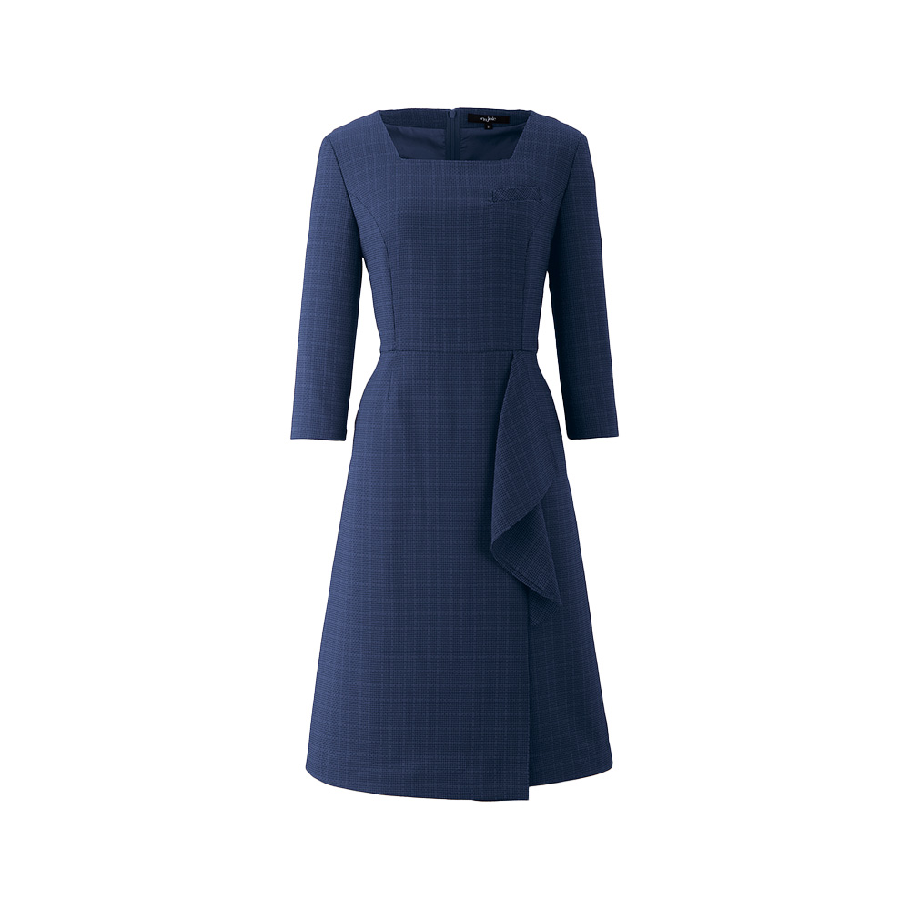 ジョア en joie アンジョア ワンピース 5号〜15号 レディース