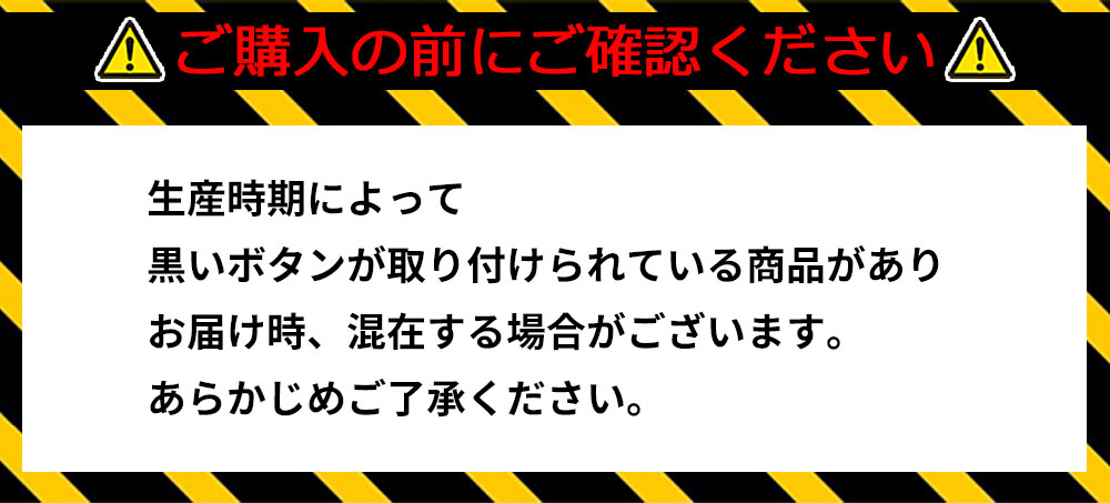 エプロン 胸当てエプロン H型エプロン 超撥水 大きいサイズ 送料無料 当日出荷可能 isis-h-muneate メール便可2 関連画像1