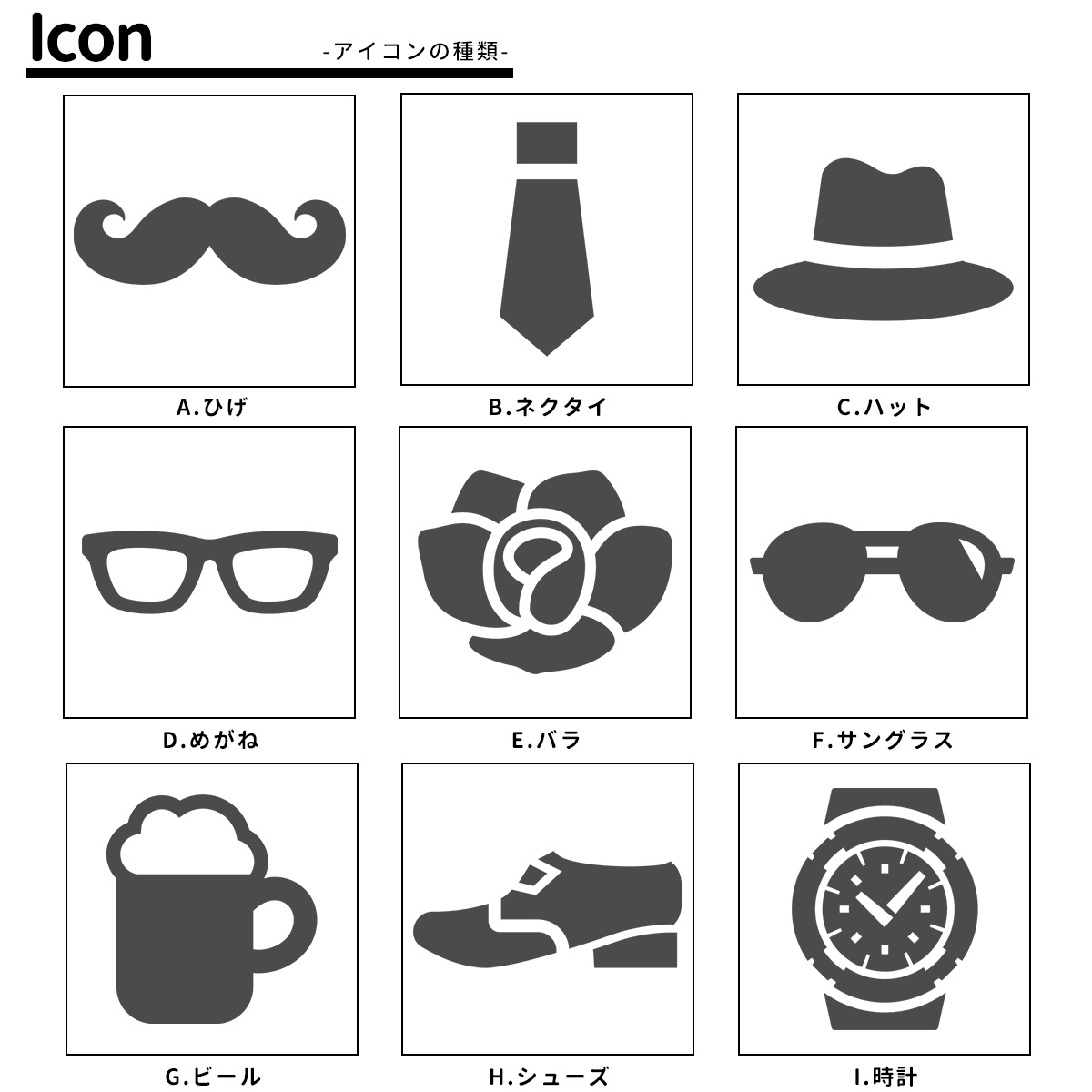 お名前入りエプロン お名前 胸当てエプロン オーダーエプロン 無地 シンプル 超撥水 前掛け プレゼント ギフト【ラッピング資材同梱可】 メール便可3 |  | 07