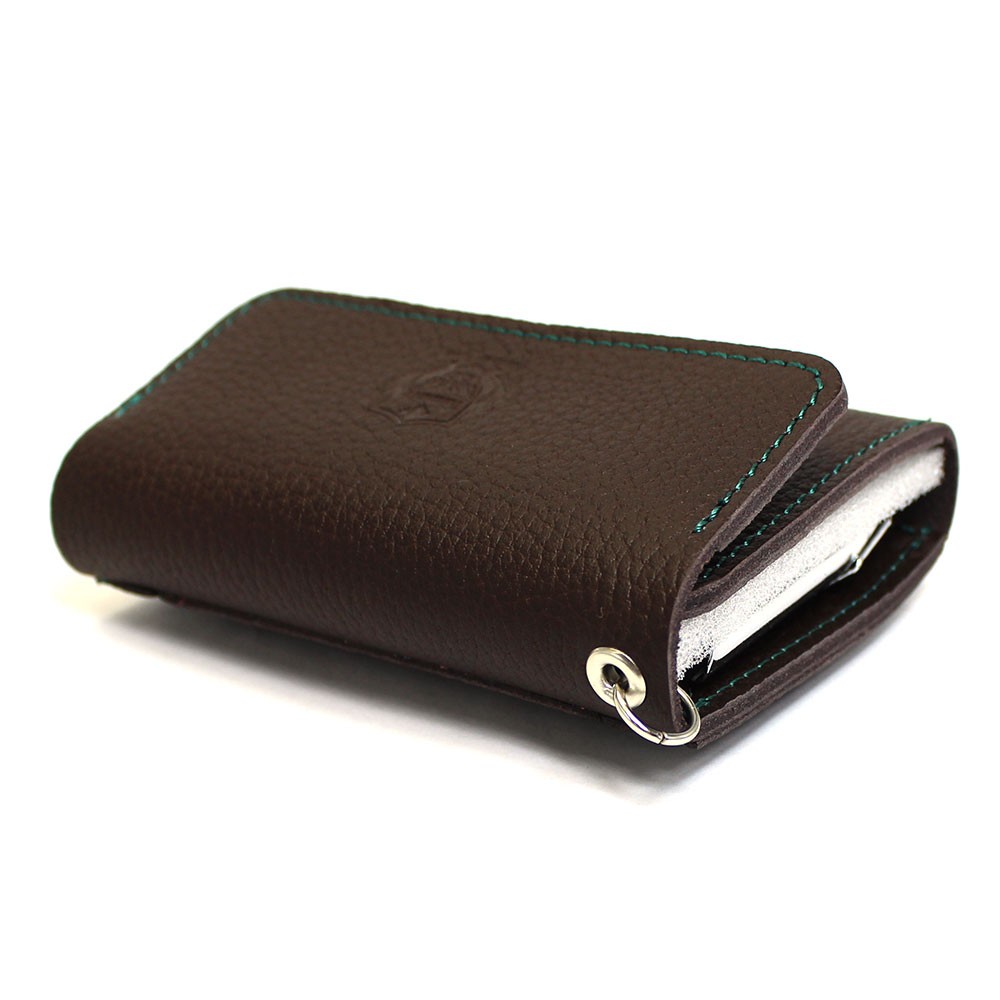 luminio ルミニーオ 小銭入れ コインケース 返品不可商品 コイン