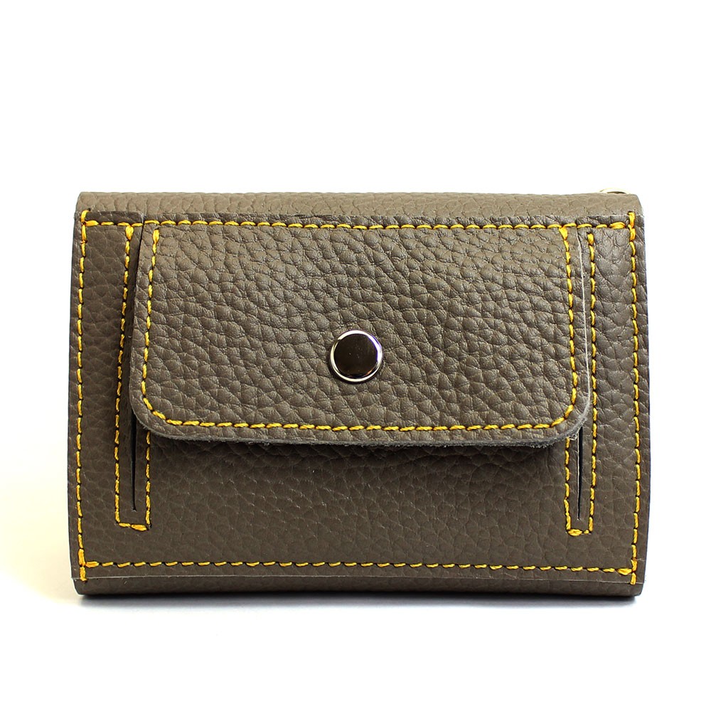 luminio ルミニーオ 小銭入れ コインケース 返品不可商品 コイン