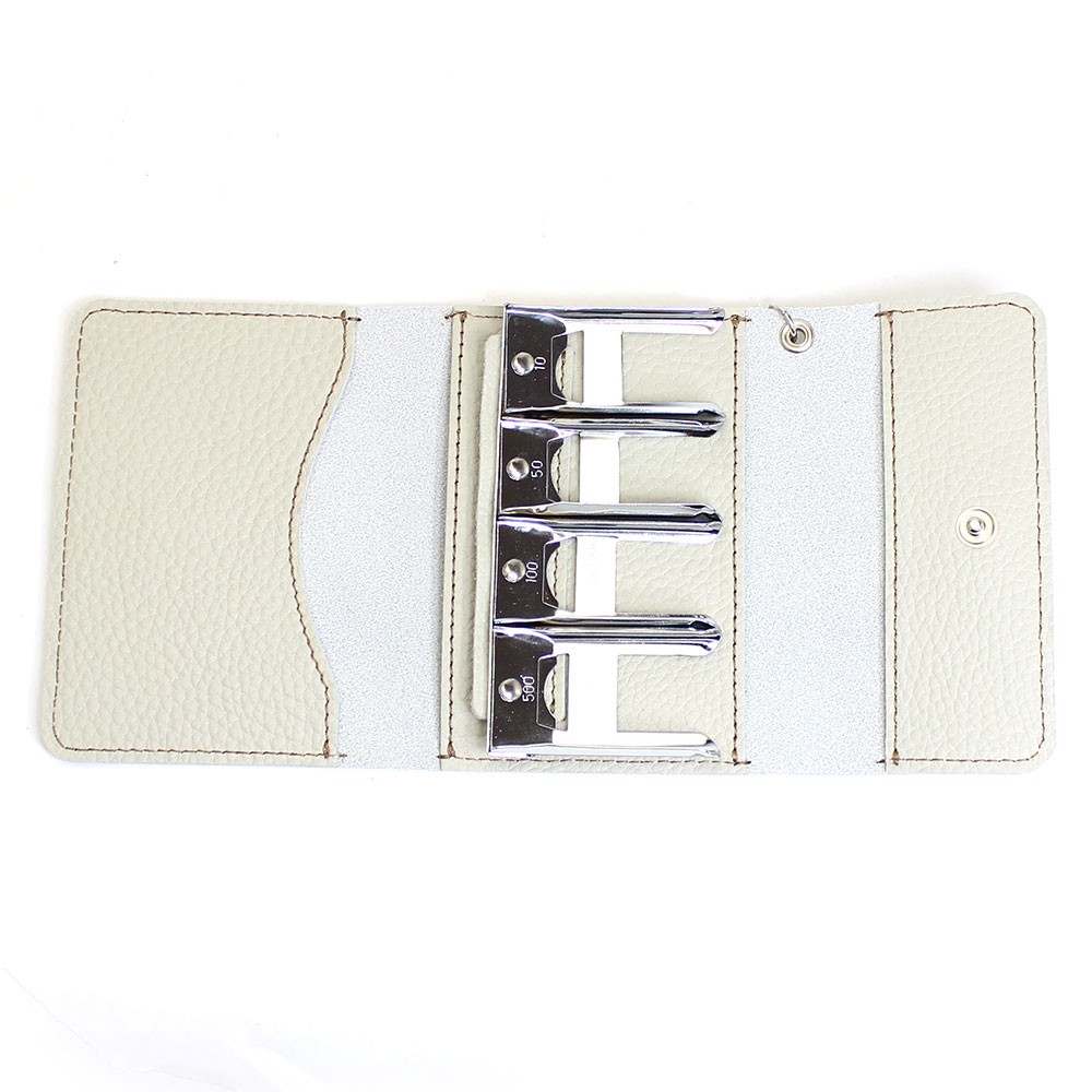 luminio ルミニーオ 小銭入れ コインケース 返品不可商品 コイン