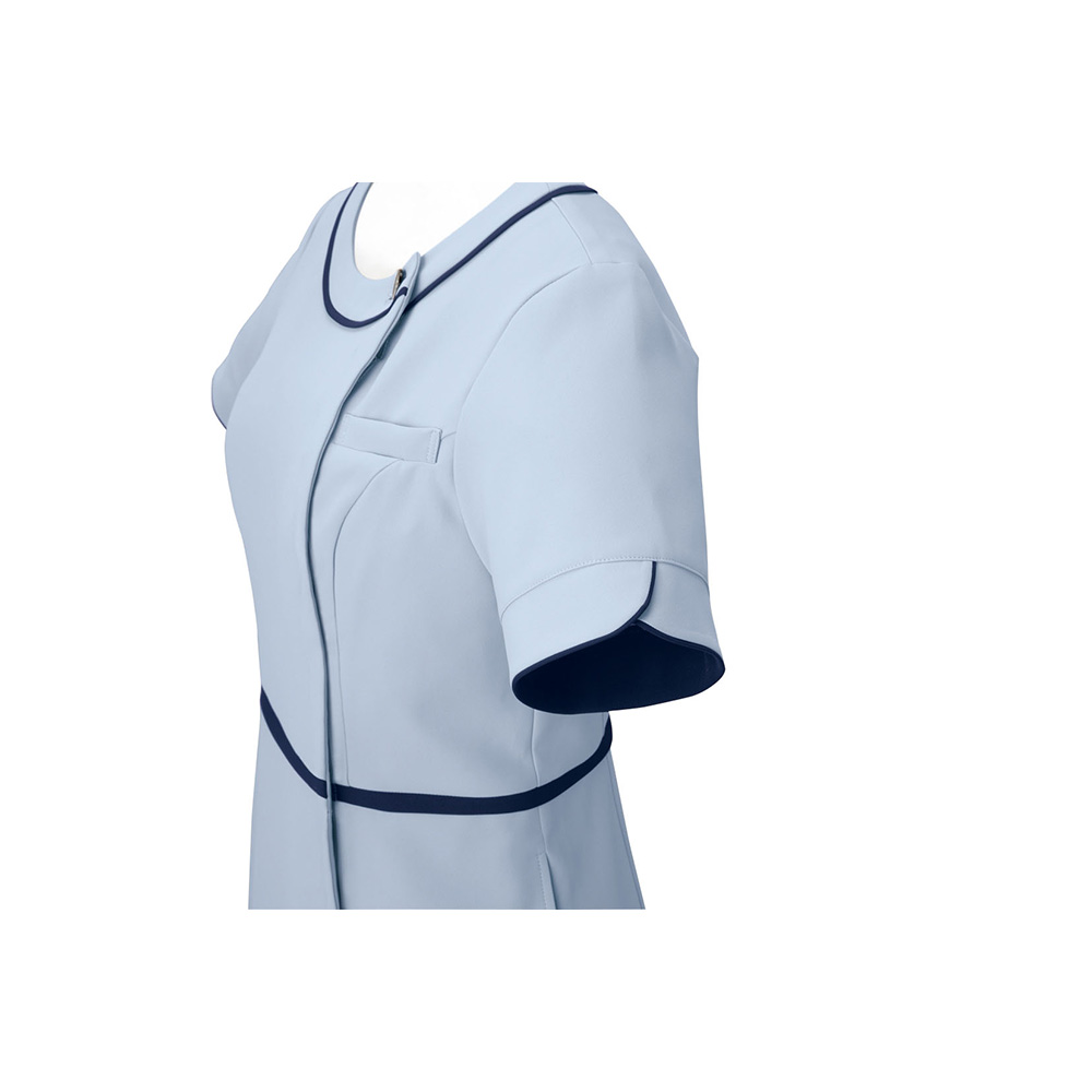 ジョア FOLK nuovo フォーク ヌーヴォ SS〜4L ワンピース レディース