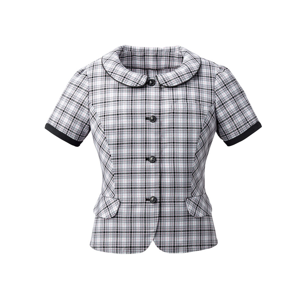 ジョア FOLK nuovo フォーク ヌーヴォ 5号〜19号 オーバーブラウス