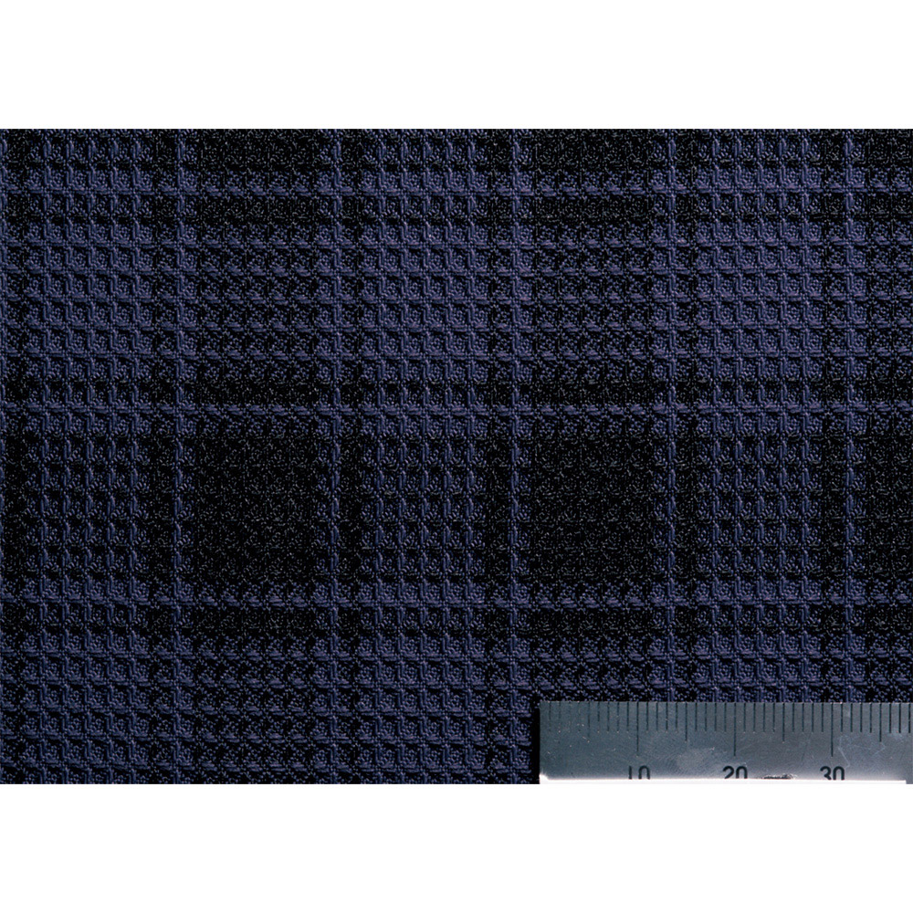 ジョア FOLK nuovo フォーク ヌーヴォ 21号 23号 オーバーブラウス