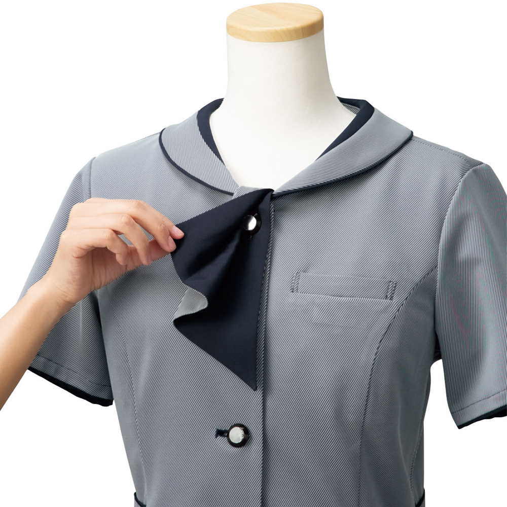 ジョア FOLK nuovo フォーク ヌーヴォ 5号〜19号 オーバーブラウス