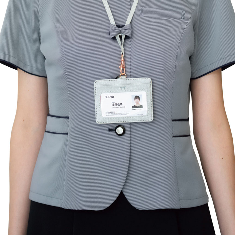 ジョア FOLK nuovo フォーク ヌーヴォ 21号 23号 オーバーブラウス