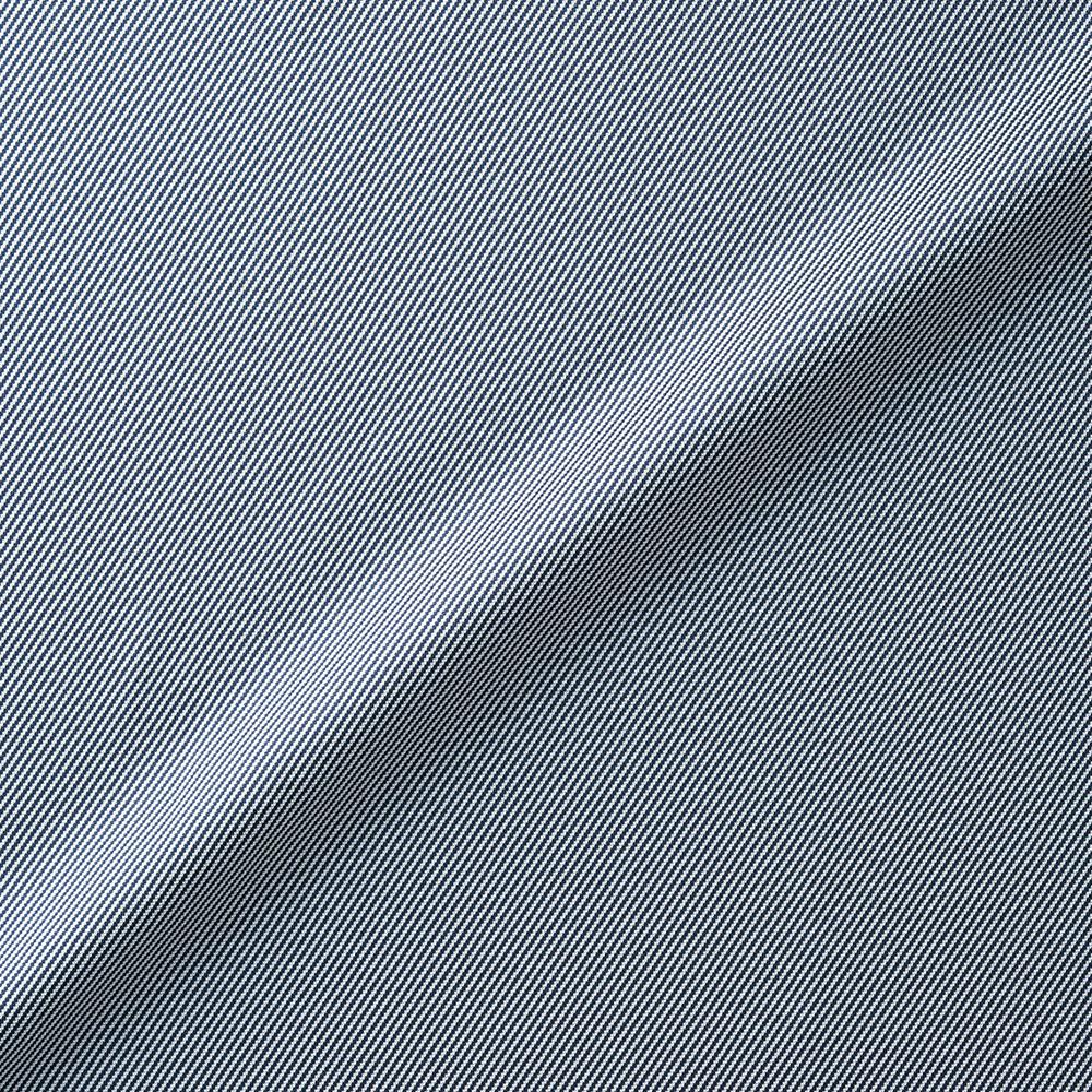 ジョア FOLK nuovo フォーク ヌーヴォ 21号 23号 オーバーブラウス