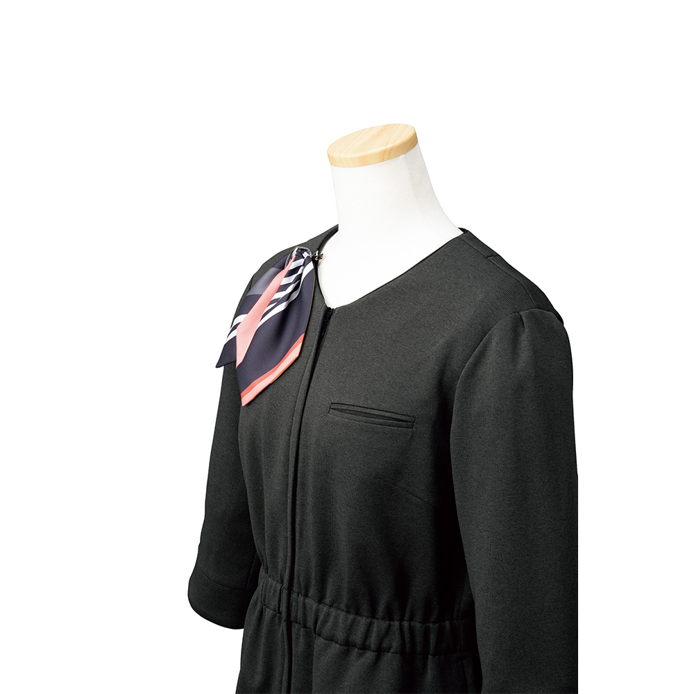 ジョア FOLK nuovo フォーク ヌーヴォ 5号〜19号 オーバーブラウス