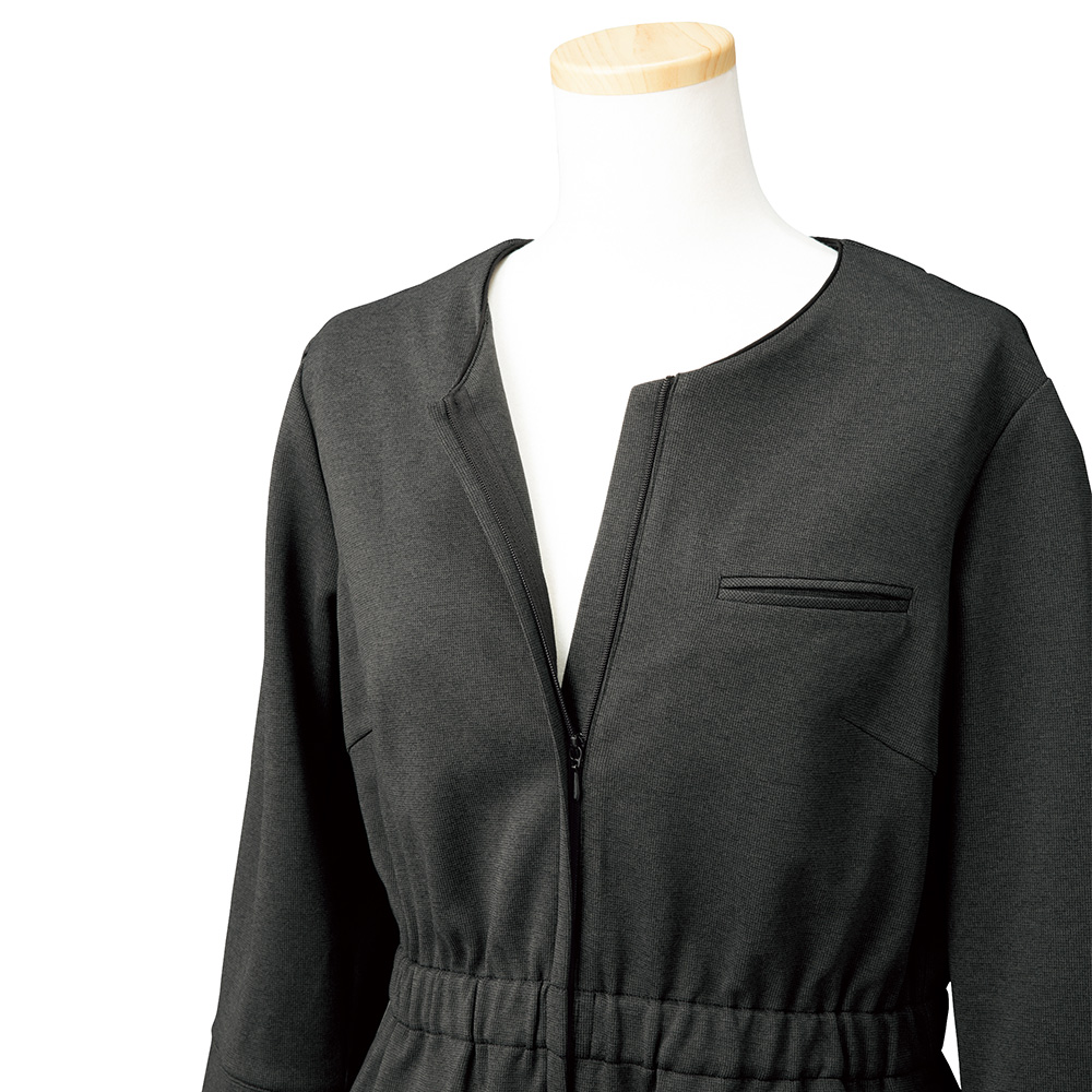 ジョア FOLK nuovo フォーク ヌーヴォ 21号 23号 オーバーブラウス