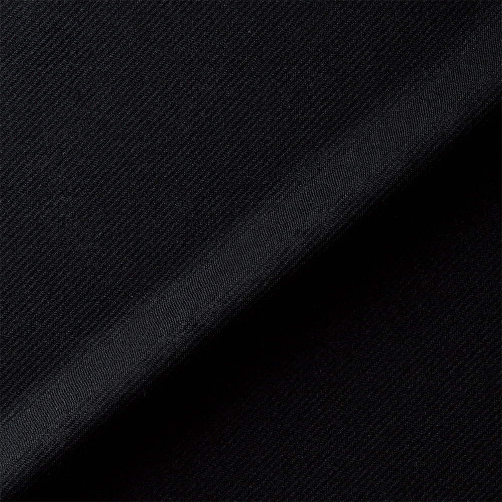 FOLK nuovo フォーク ヌーヴォ 21号 23号 パンツ(脇後ゴム) 事務服