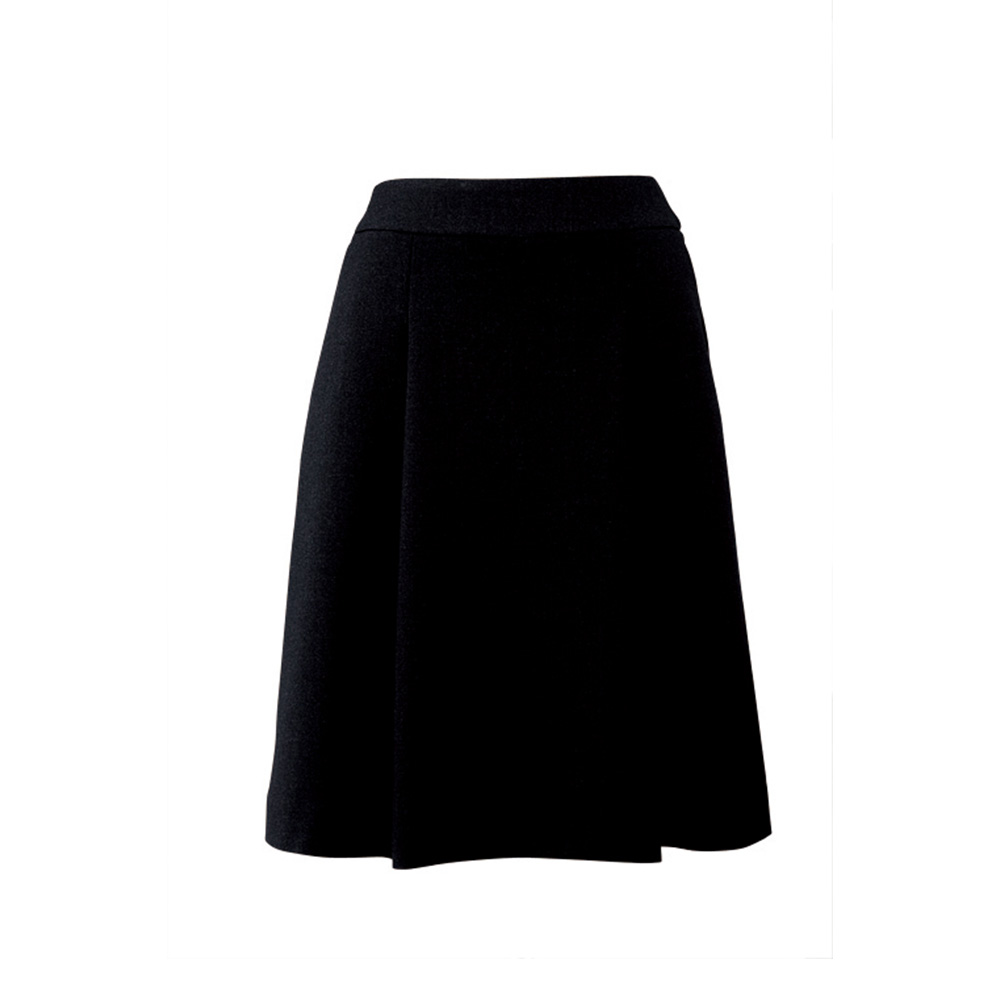 ジョア FOLK nuovo フォーク ヌーヴォ 21号 23号 ソフトプリーツ