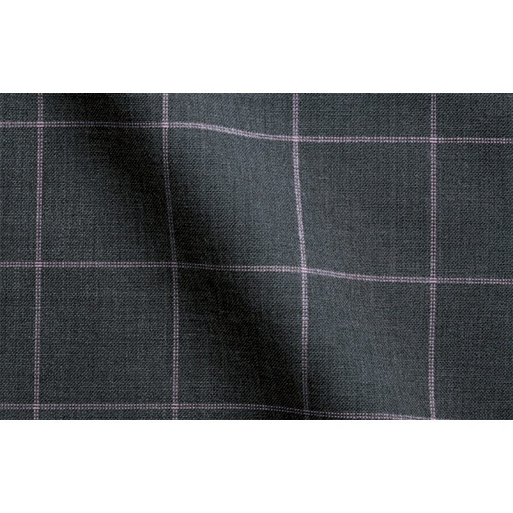 ジョア FOLK nuovo フォーク ヌーヴォ 21号 23号 ベスト レディース