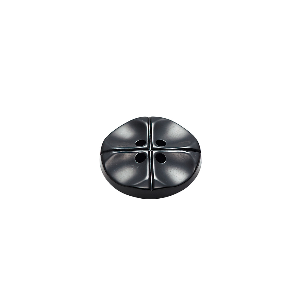 ジョア FOLK nuovo フォーク ヌーヴォ 5号〜19号 ベスト レディース