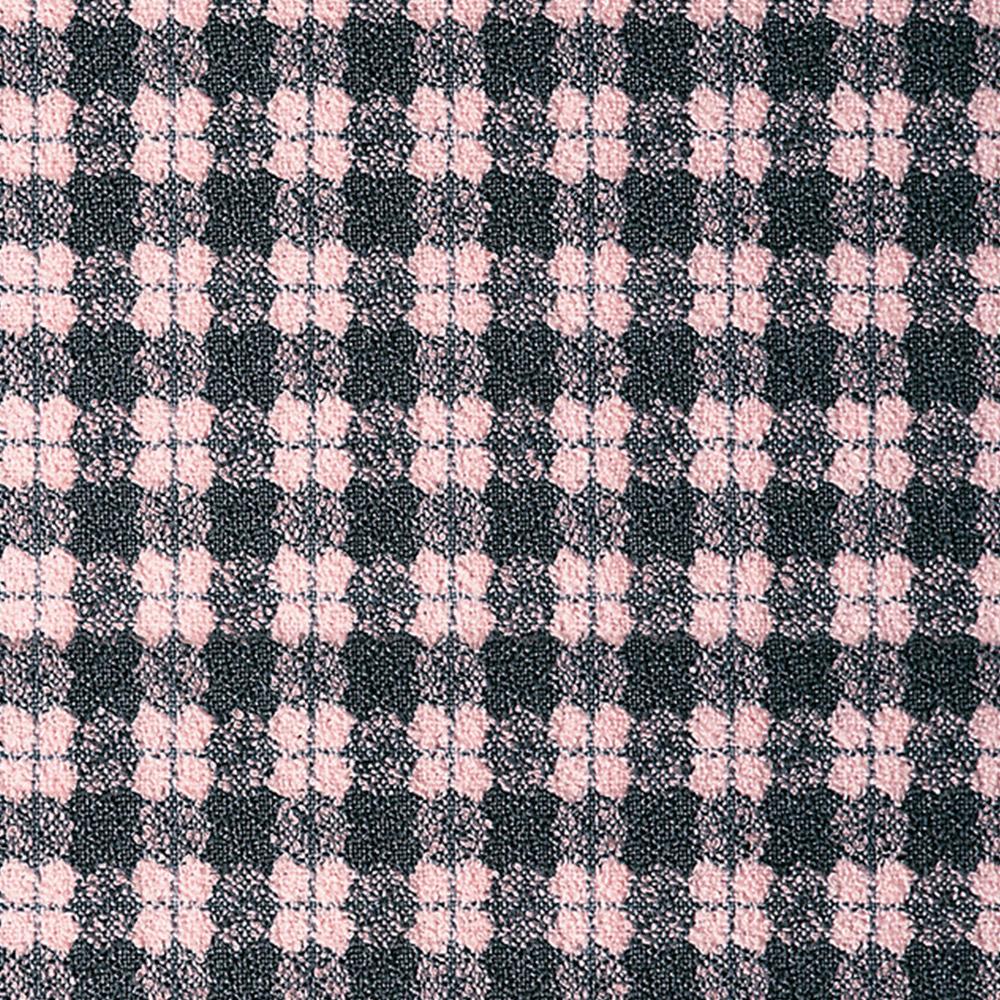 ジョア FOLK nuovo フォーク ヌーヴォ 5号〜19号 ベスト レディース