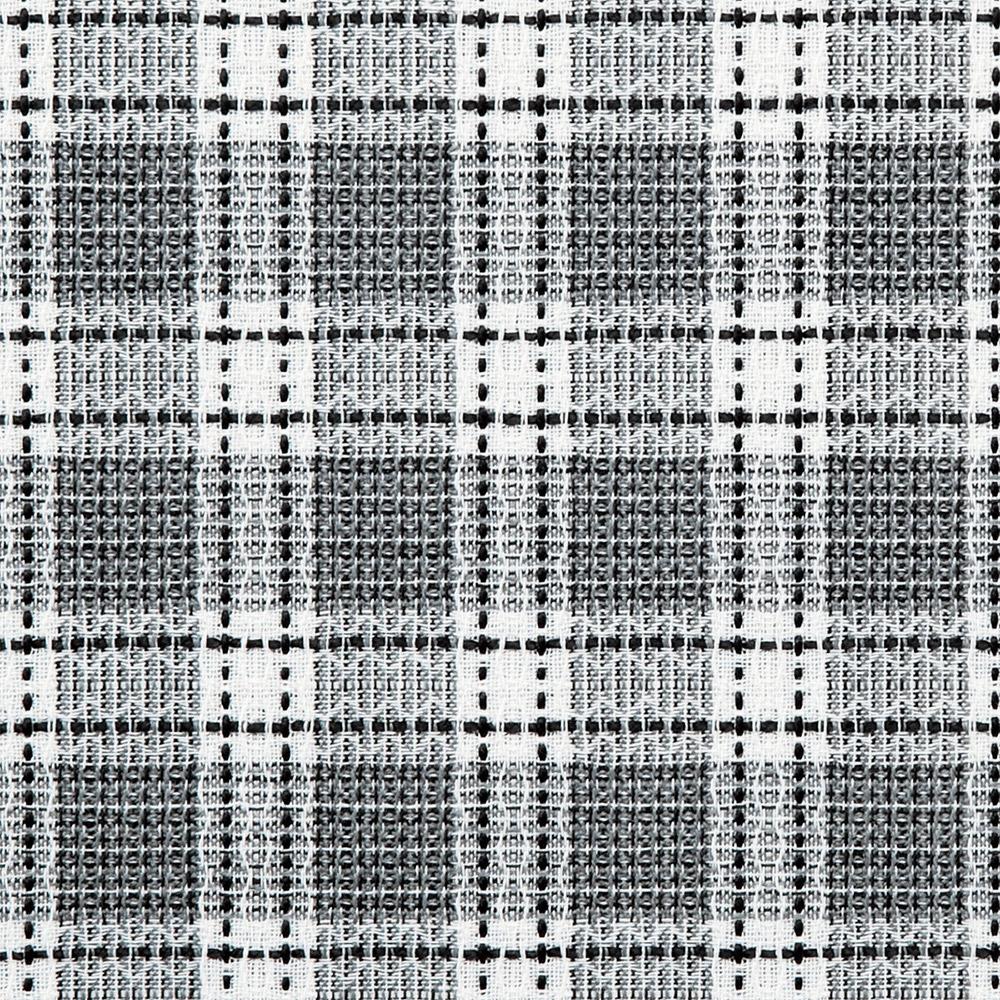 ジョア FOLK nuovo フォーク ヌーヴォ 21号 23号 ベスト 事務服