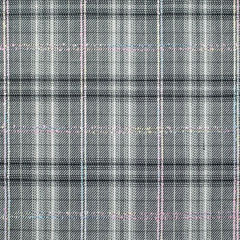 ジョア FOLK nuovo フォーク ヌーヴォ 5号〜19号 レディース ベスト