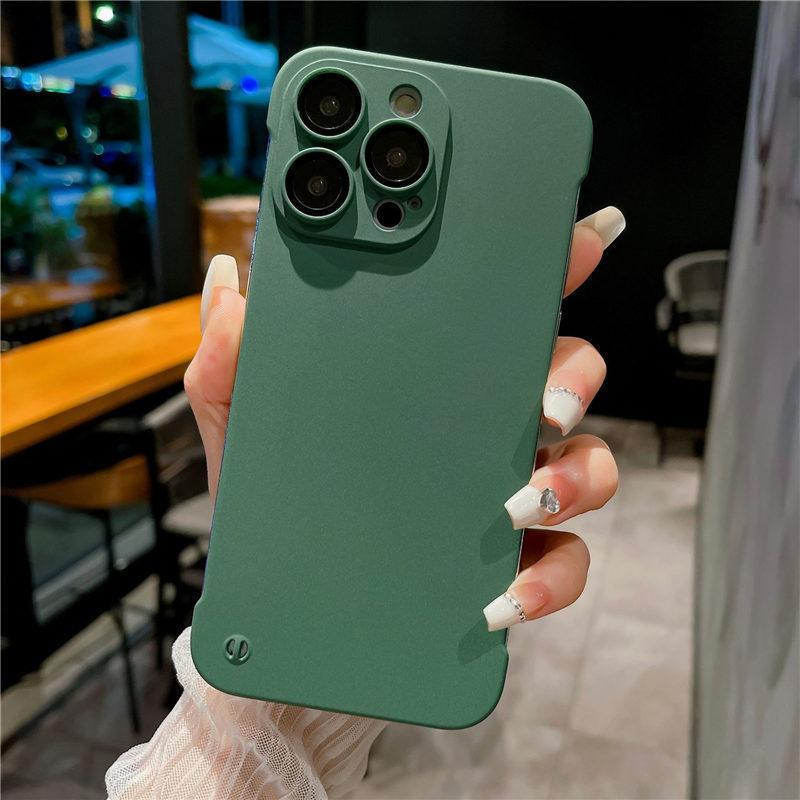携帯ケース iPhone14ケース スマホケース iPhone14 Pro Plus iPhone13