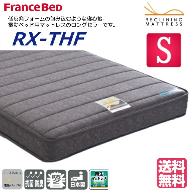 imgrc0090396826.jpg