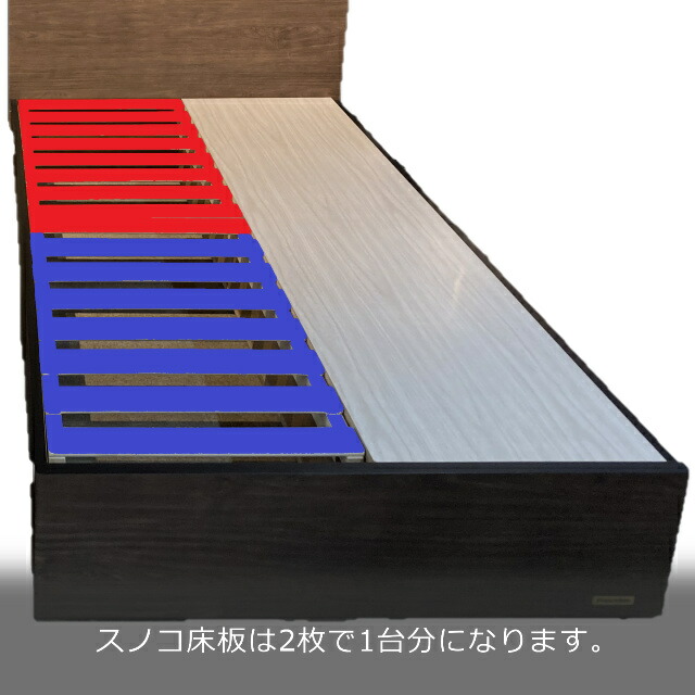 imgrc0101800881.jpg