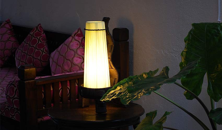 送料込み❗️アジアン家具⭐︎フロアスタンド　スタンドライト　大型ライト 送料込み❗️アジアン家具⭐︎フロアスタンド スタンドライト 大型ライト