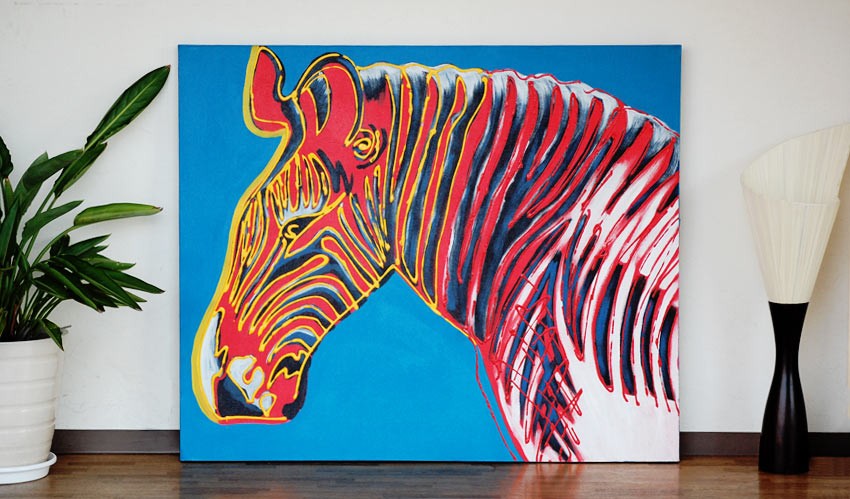 バリアート 絵画 インテリア 壁掛け アートパネル おしゃれ モダン