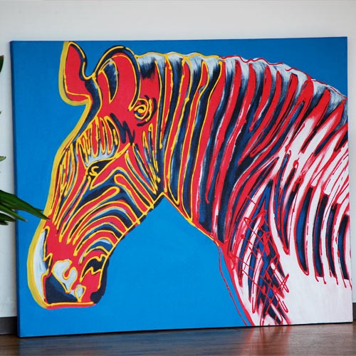バリアート 絵画 インテリア 壁掛け アートパネル おしゃれ モダン