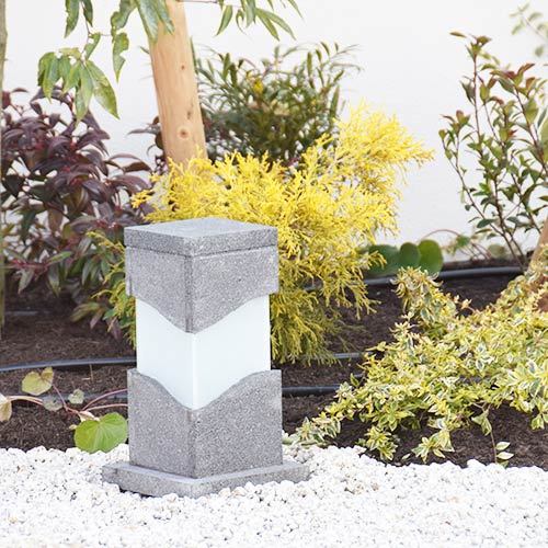 屋外 和風石置物 楽天市場】和風 庭 置物の通販