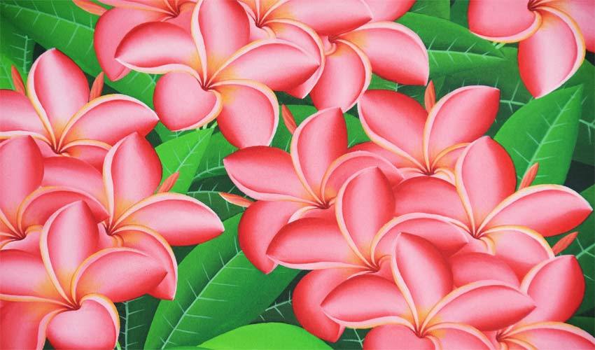 バリアート 絵画 インテリア 壁掛け アートパネル おしゃれ モダン