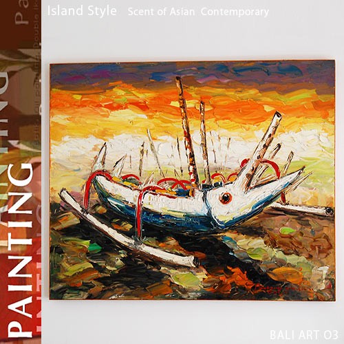 バリアート 絵画 インテリア 壁掛け アートパネル おしゃれ 油絵画