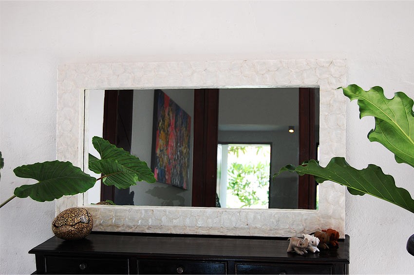 鏡 おしゃれミラー 壁掛け鏡 ウォールミラー 全身 姿見 角型 玄関