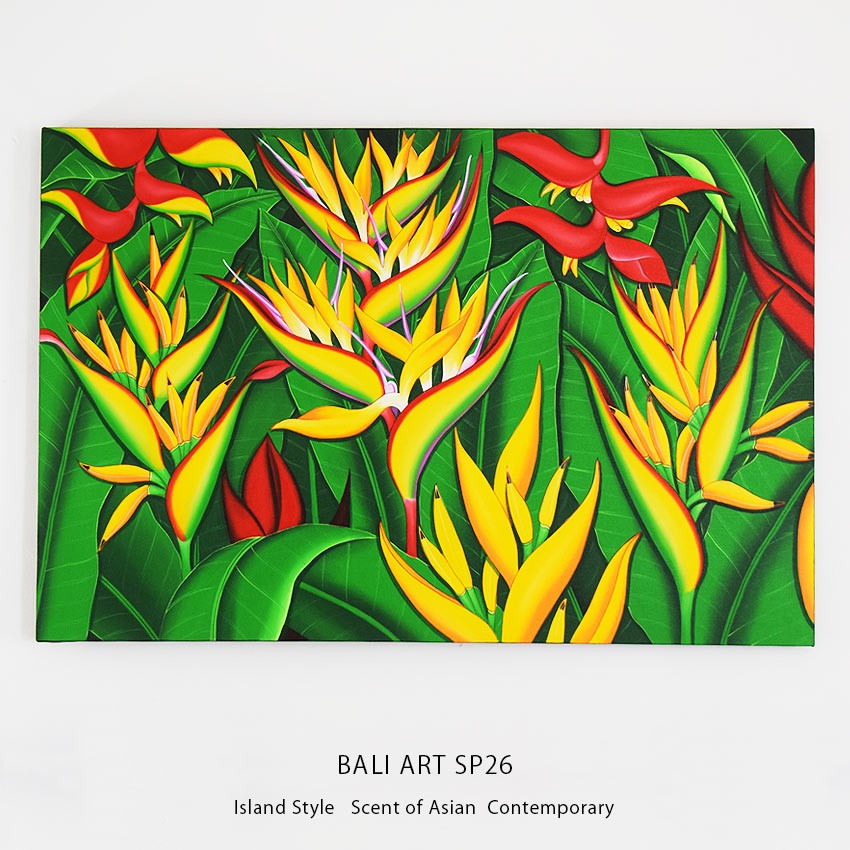 バリアート 絵画 インテリア 壁掛け アートパネル おしゃれ モダン