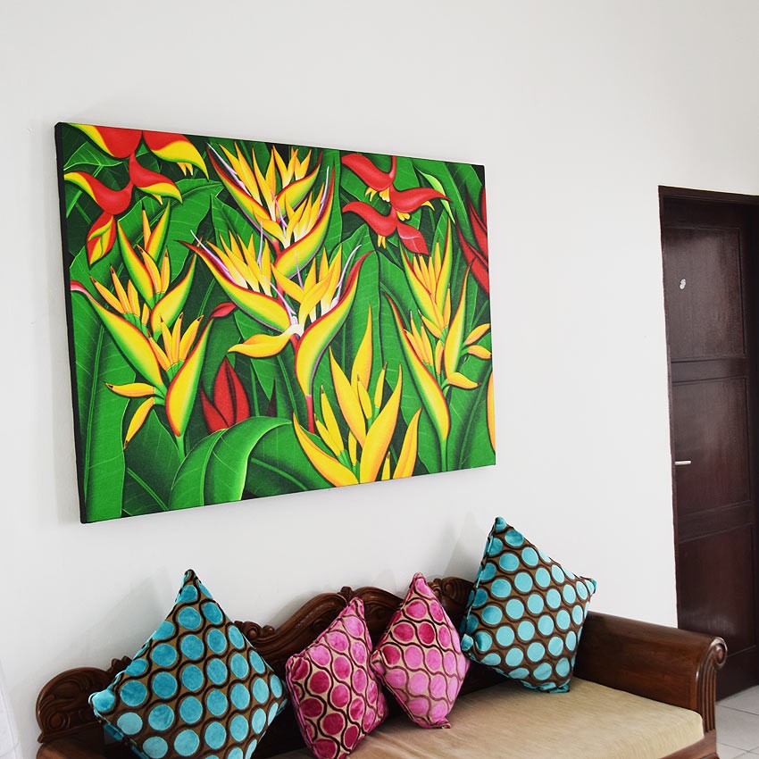 インテリア バリアート 風景絵画 壁掛けアート バリアート 絵画 インテリア 壁掛け アートパネル おしゃれ モダン