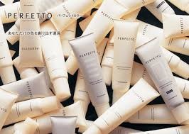 PERFETTO（no3） ナンバースリー パーフェットカラー(27 フラッシュ